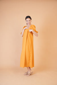 Special Collection: Tessie