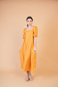 Special Collection: Tessie