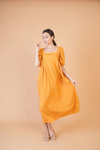 Special Collection: Tessie