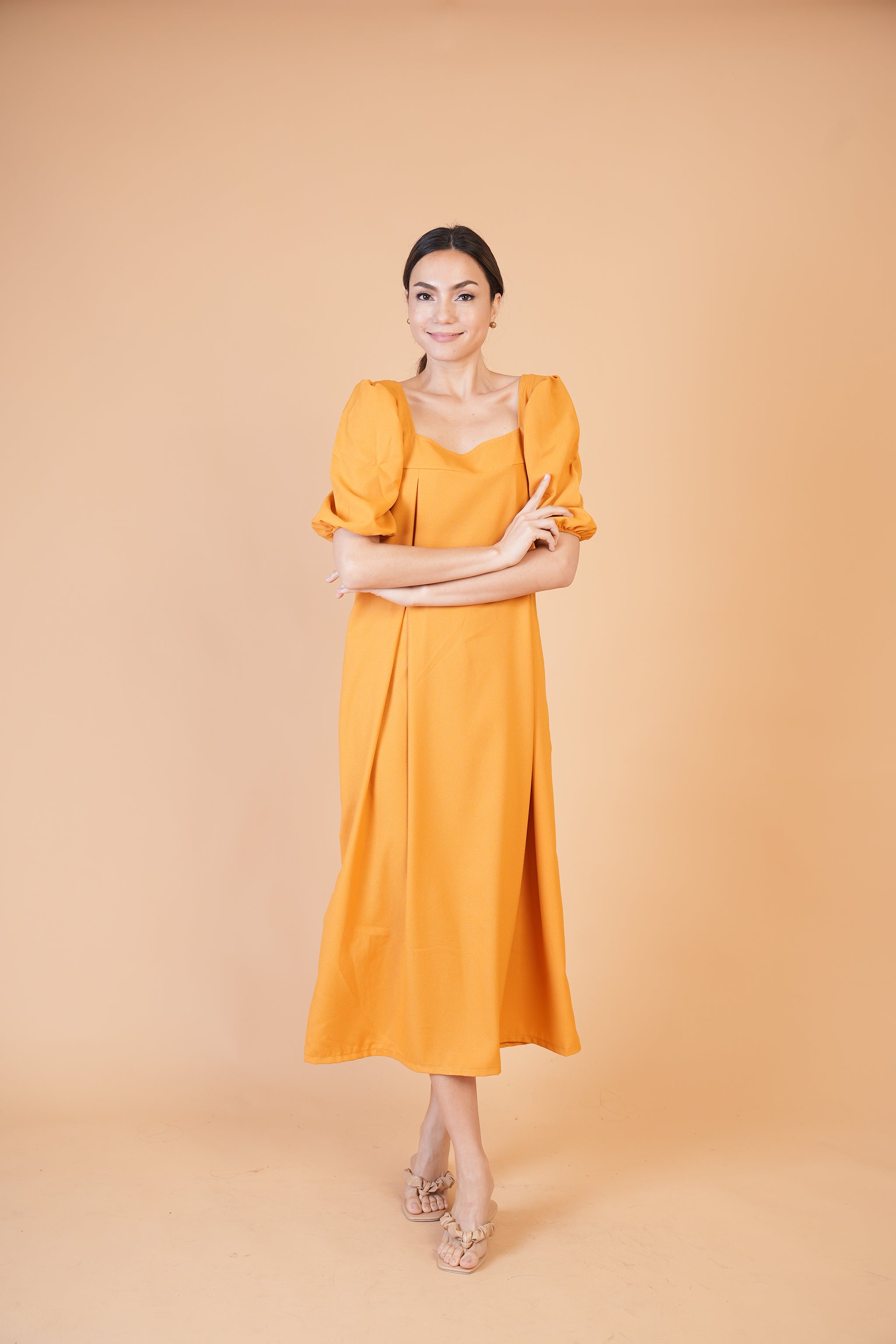 Special Collection: Tessie