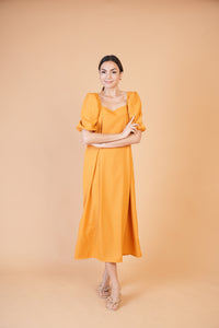 Special Collection: Tessie