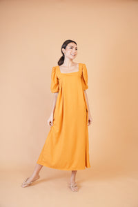 Special Collection: Tessie