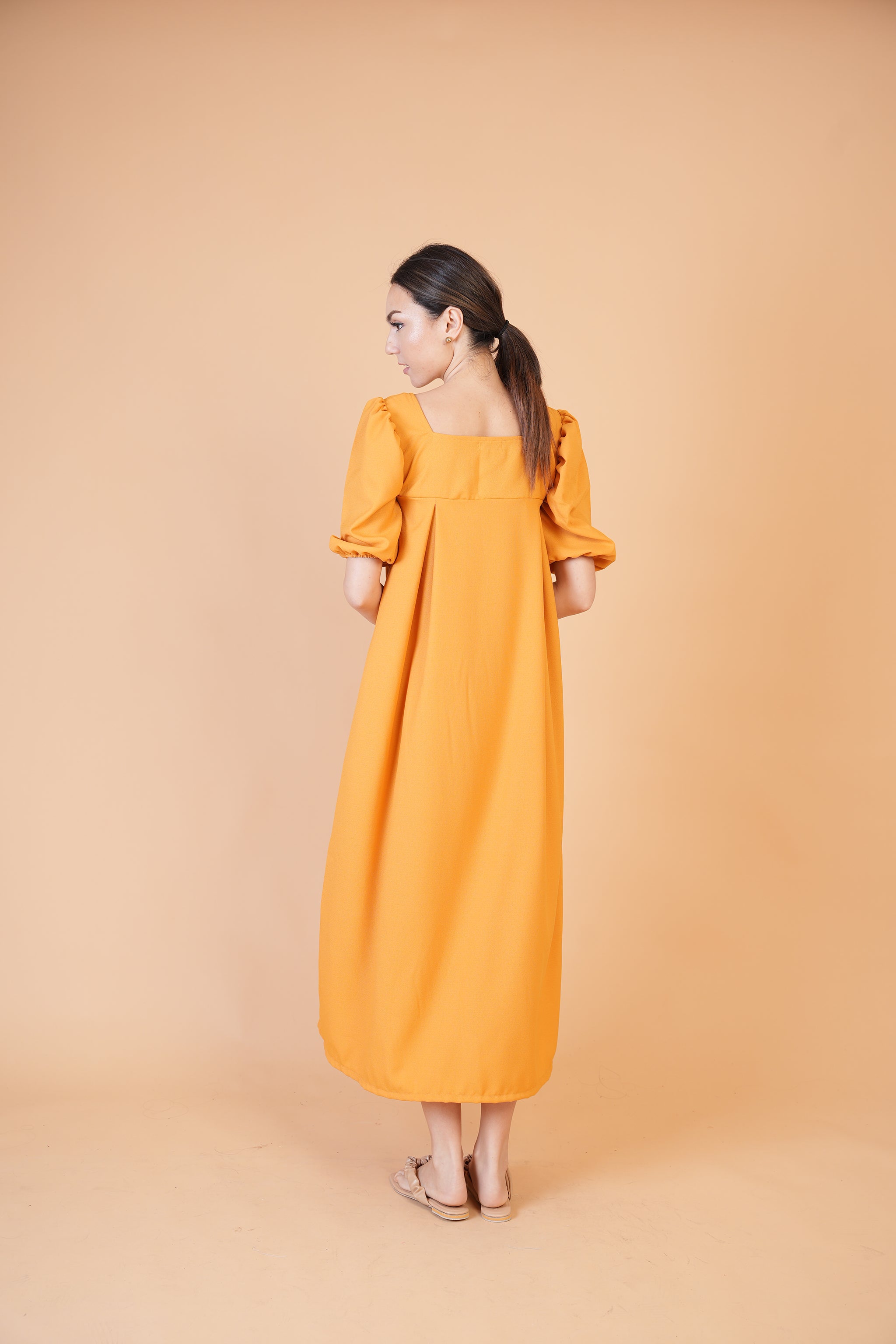 Special Collection: Tessie