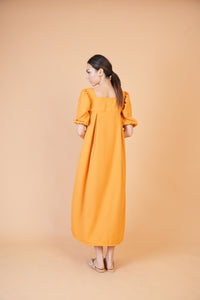Special Collection: Tessie