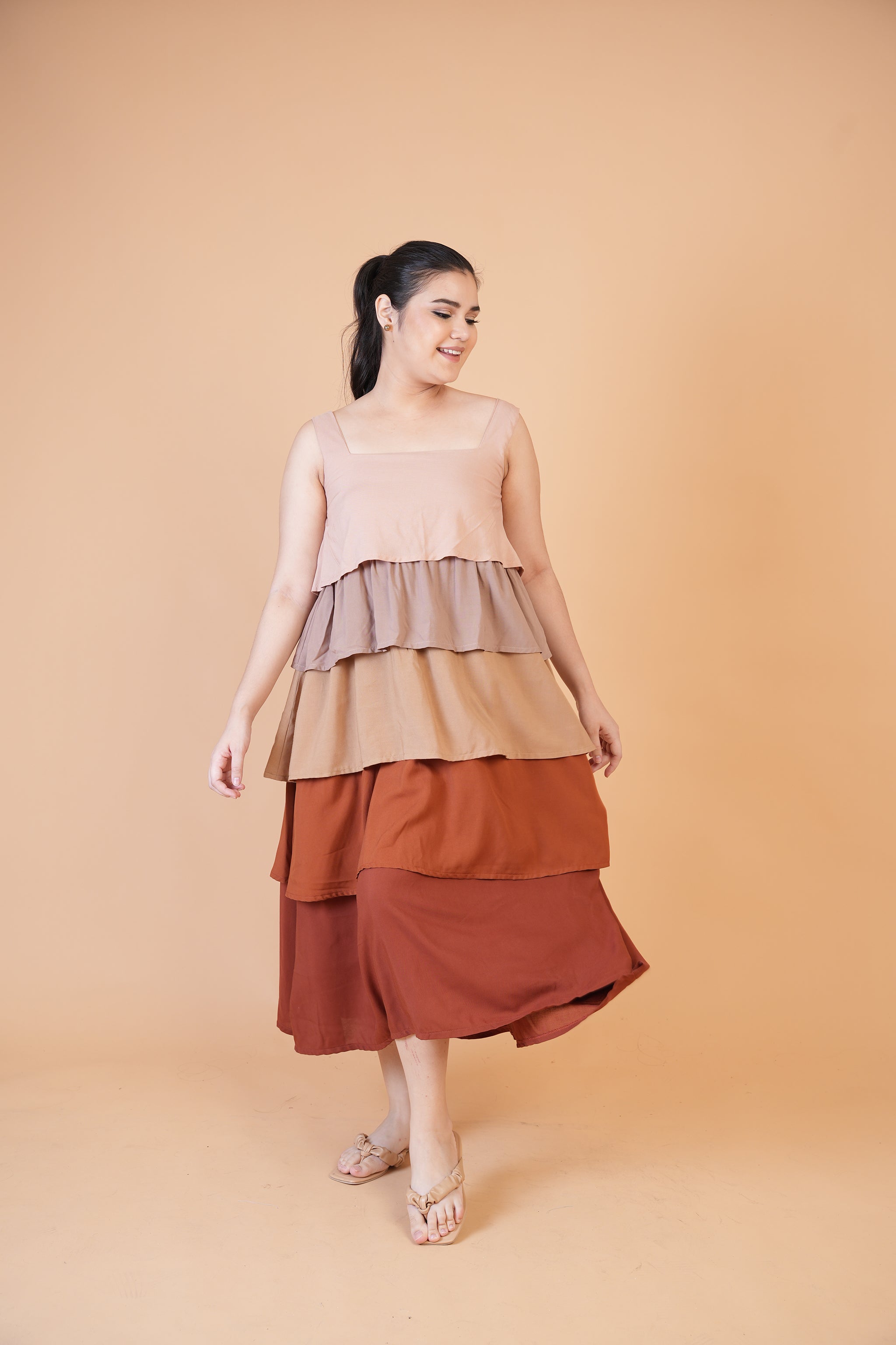 Special Collection: Zeby
