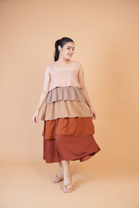 Special Collection: Zeby