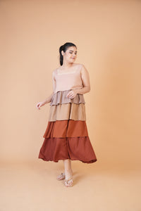 Special Collection: Zeby
