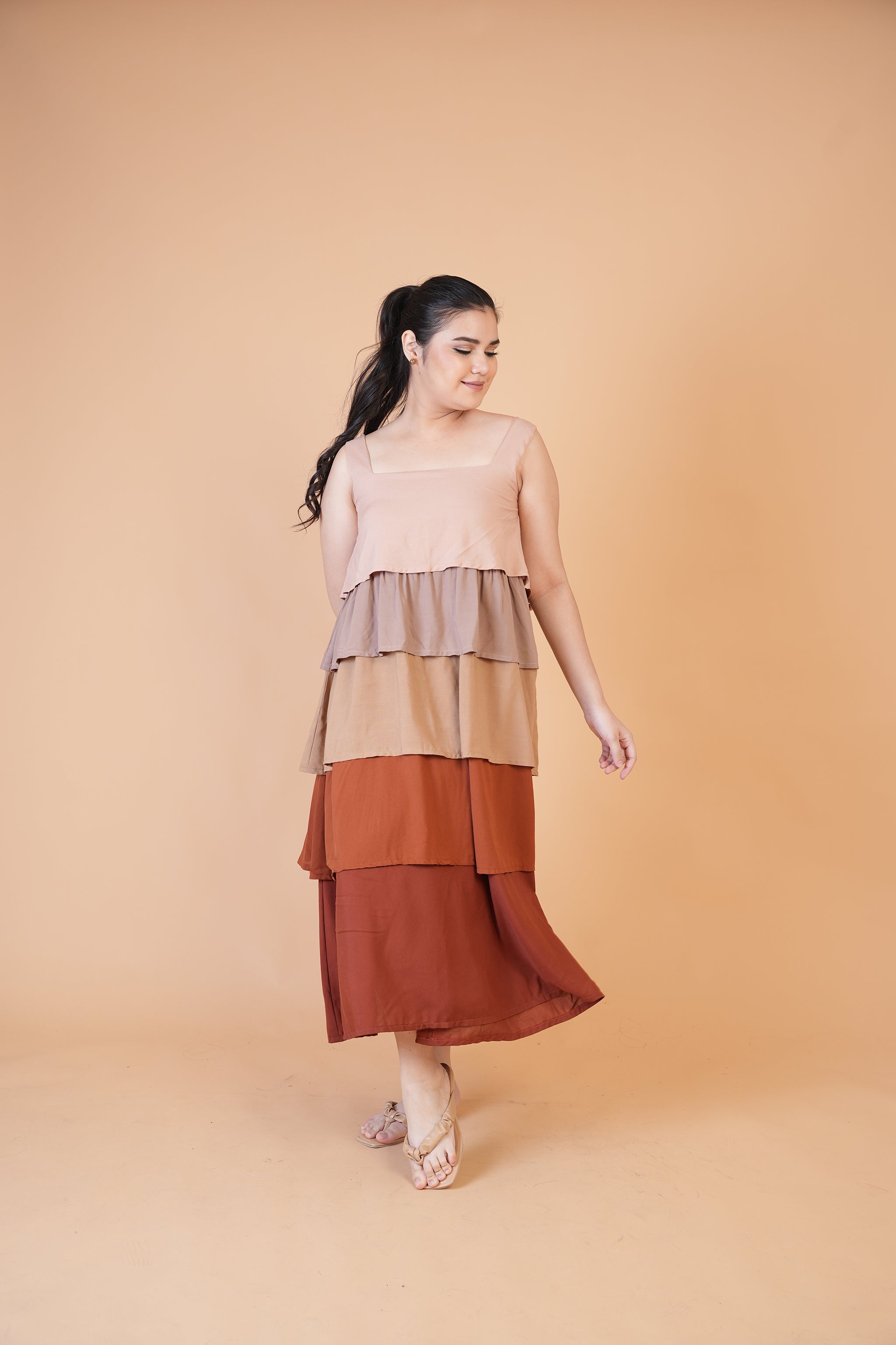 Special Collection: Zeby