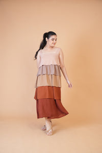 Special Collection: Zeby
