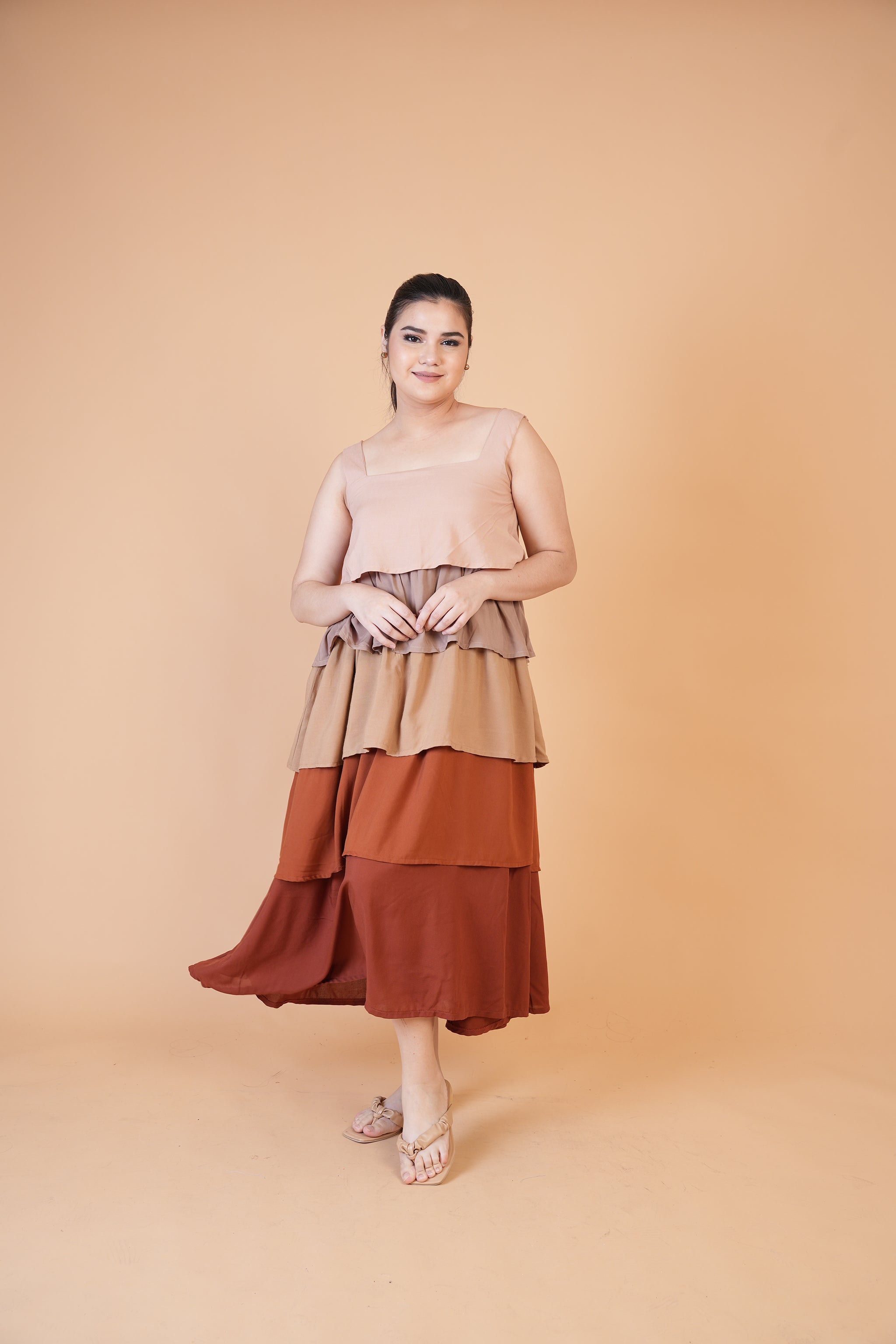 Special Collection: Zeby