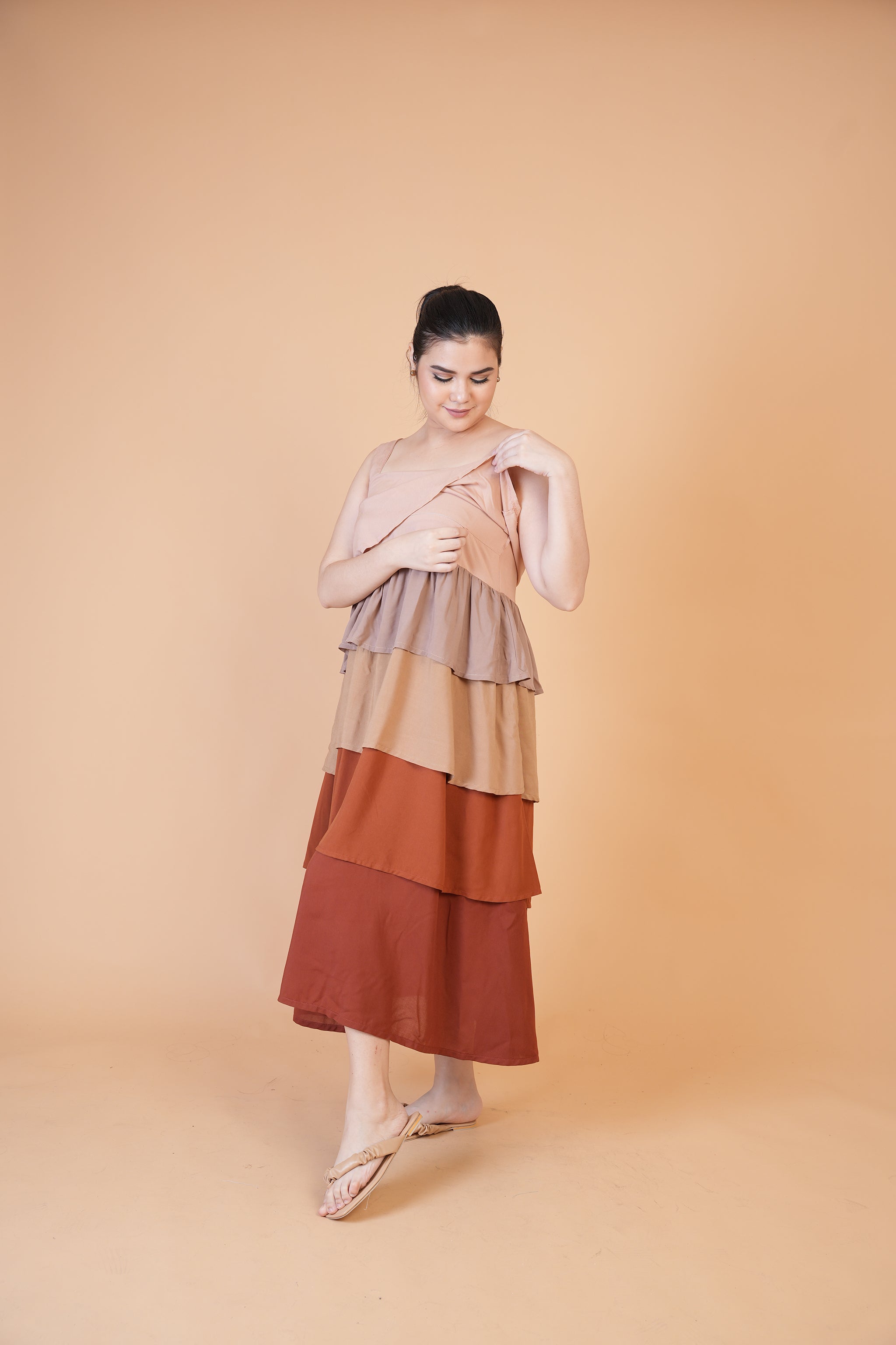 Special Collection: Zeby