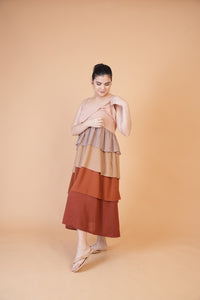 Special Collection: Zeby