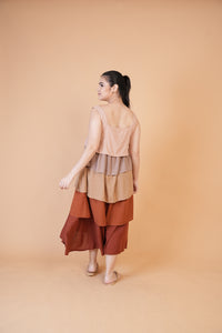 Special Collection: Zeby