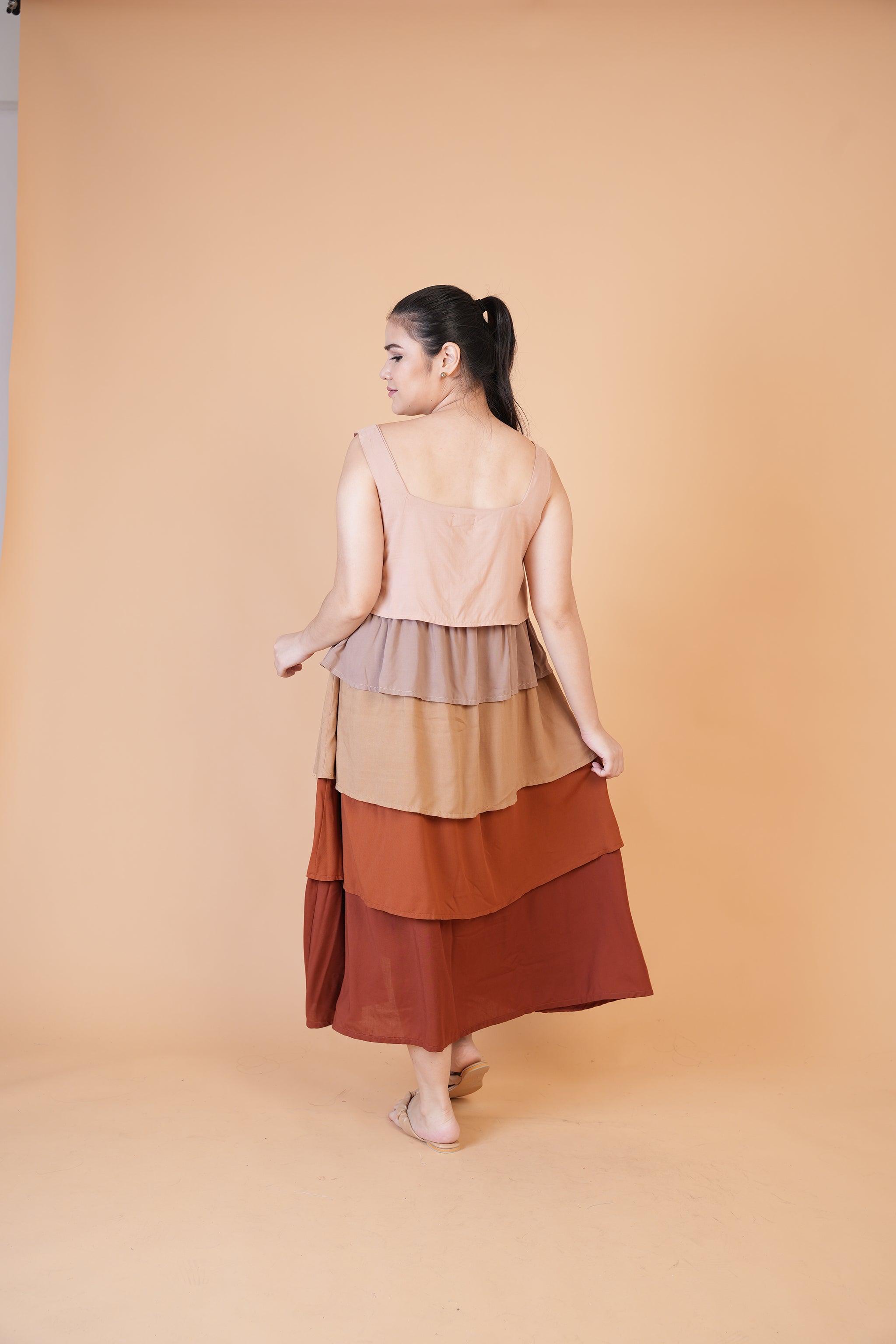 Special Collection: Zeby