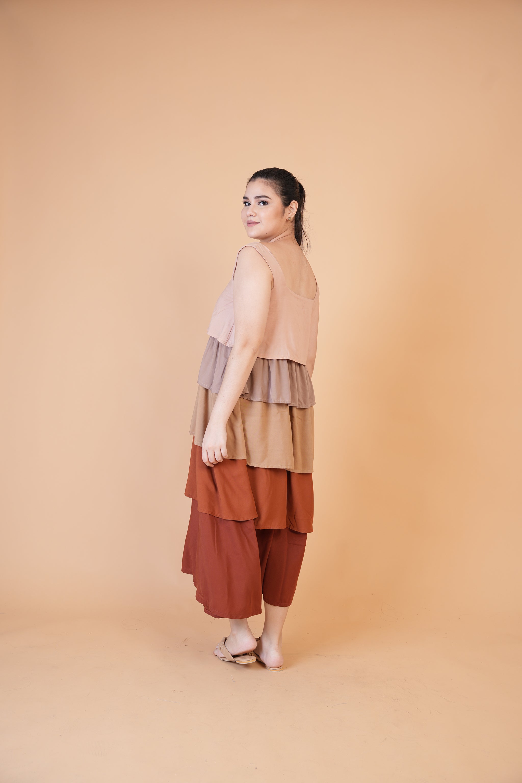Special Collection: Zeby