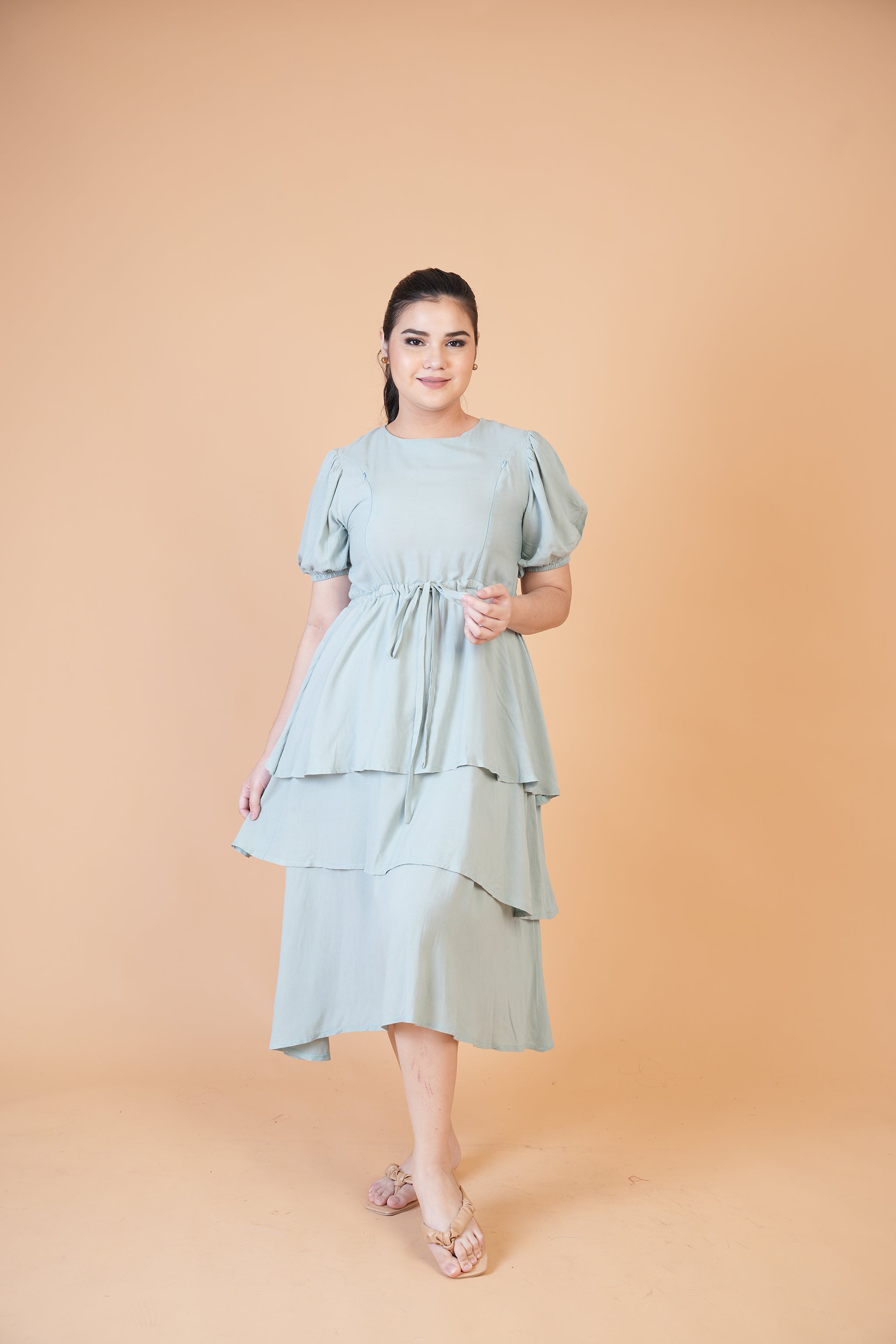 Special Collection: Makala
