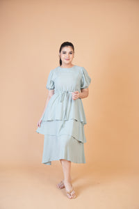 Special Collection: Makala