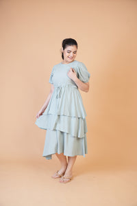 Special Collection: Makala