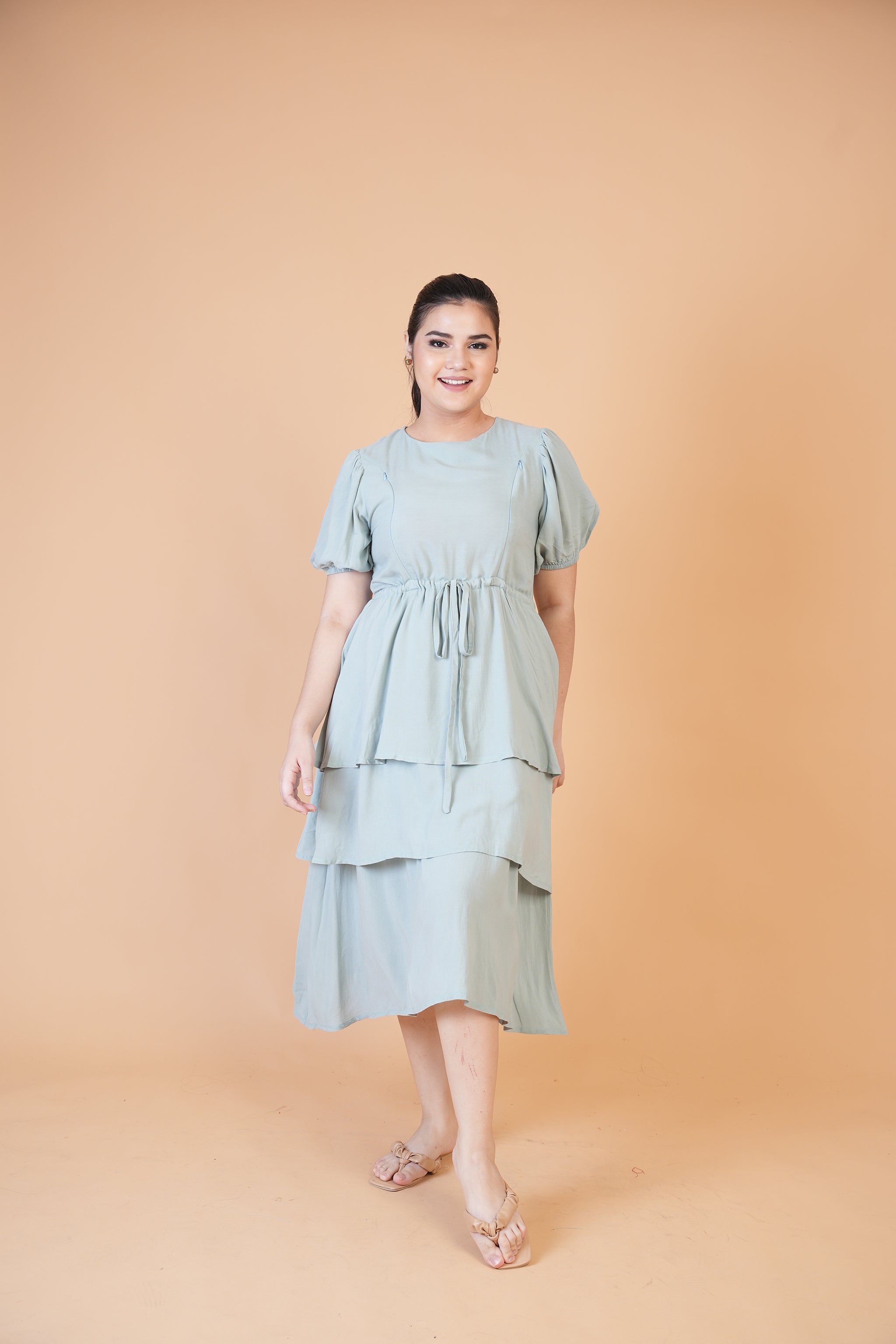 Special Collection: Makala