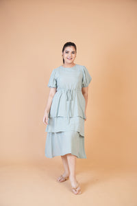 Special Collection: Makala