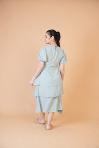 Special Collection: Makala