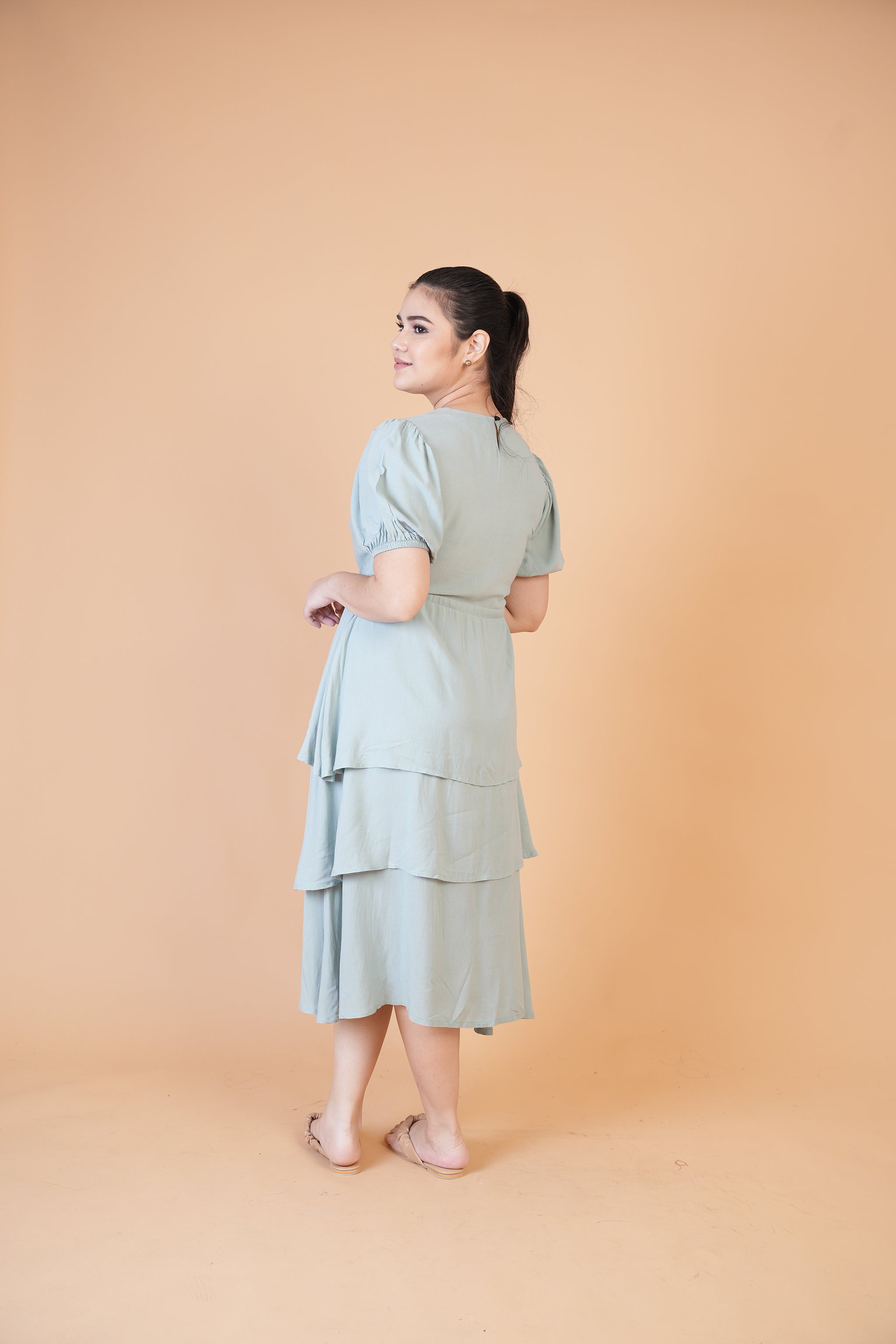 Special Collection: Makala