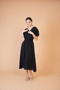 Special Collection: Ixora