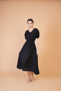 Special Collection: Ixora
