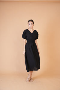 Special Collection: Ixora