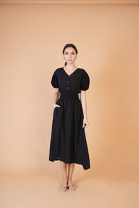 Special Collection: Ixora