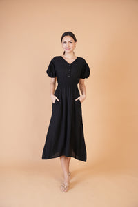 Special Collection: Ixora