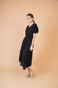 Special Collection: Ixora