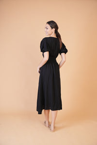 Special Collection: Ixora