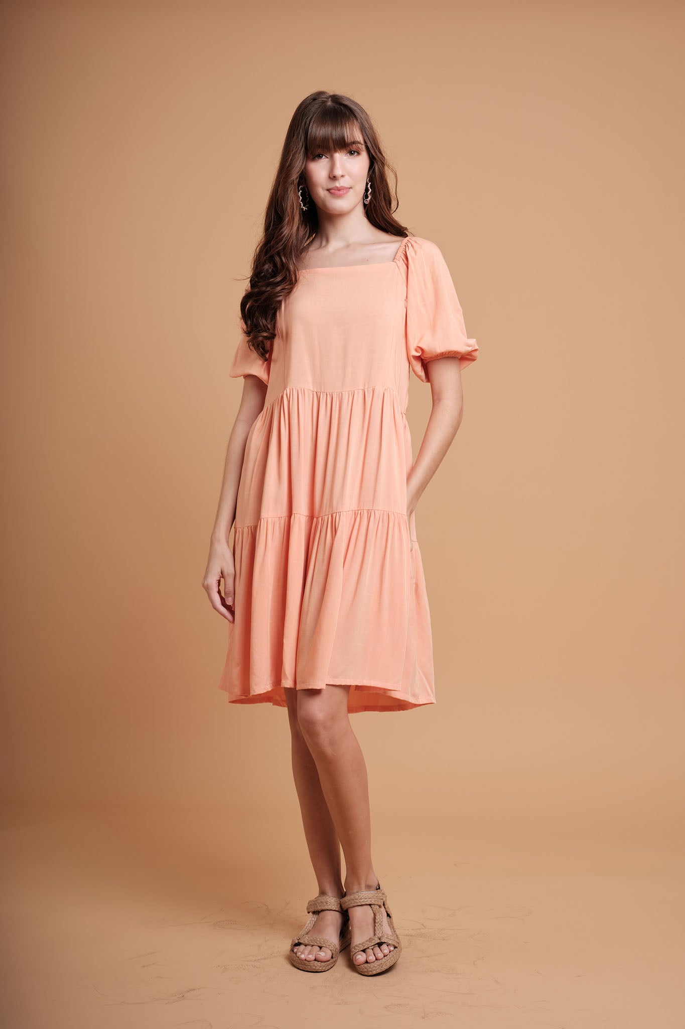 Resorts Collection 2: Belen