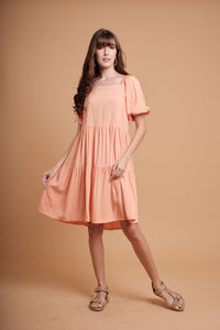 Resorts Collection 2: Belen