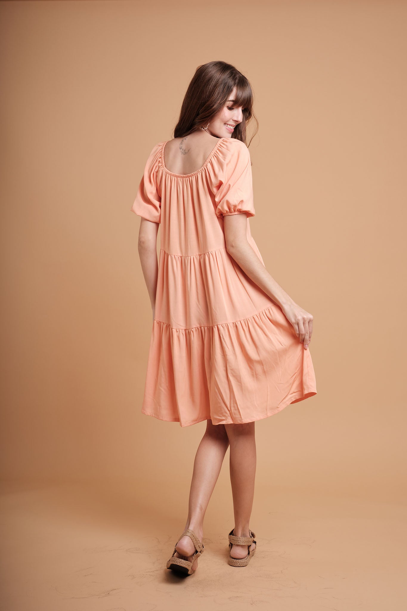 Resorts Collection 2: Belen