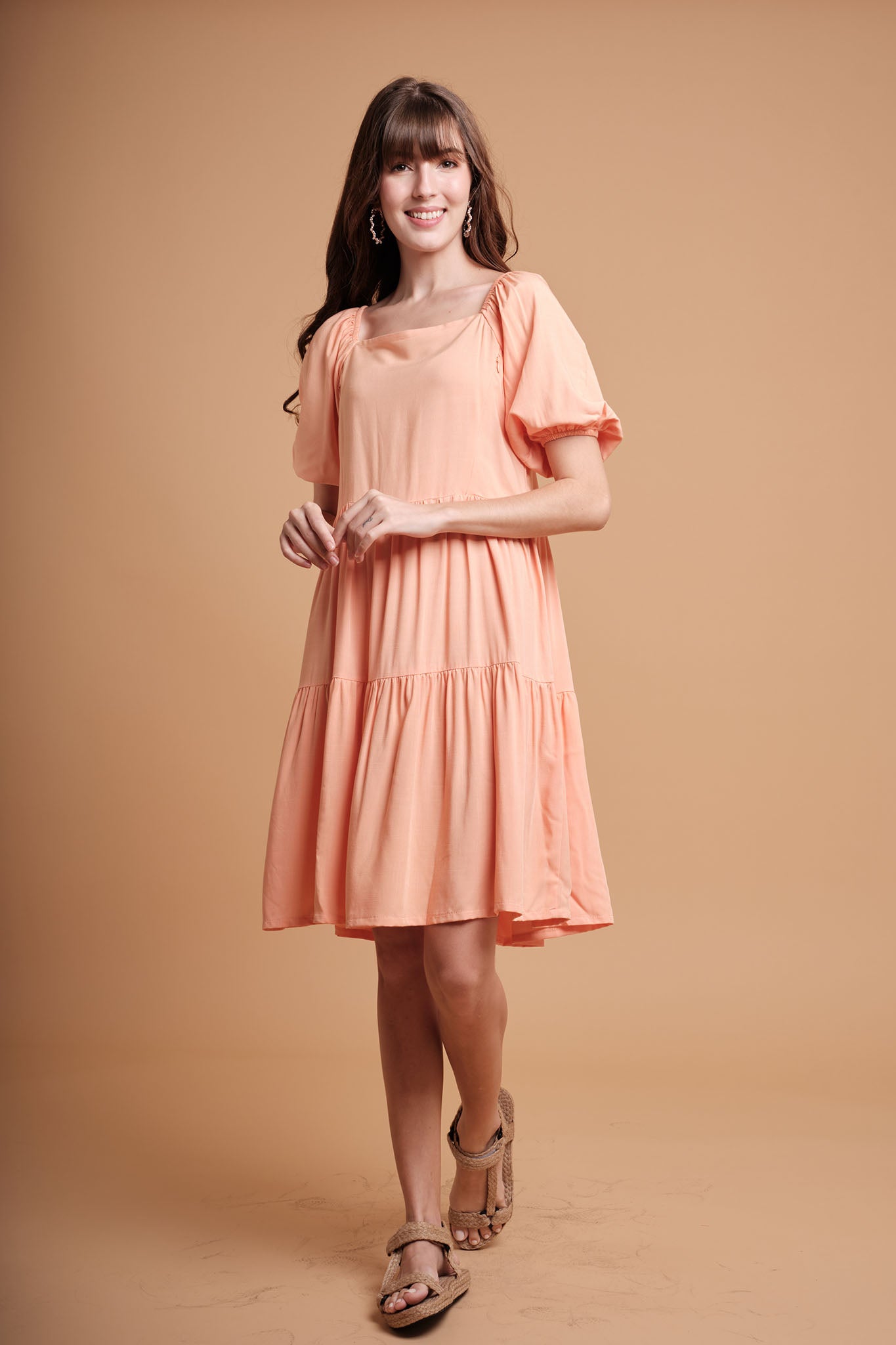 Resorts Collection 2: Belen