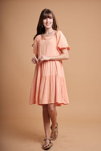 Resorts Collection 2: Belen