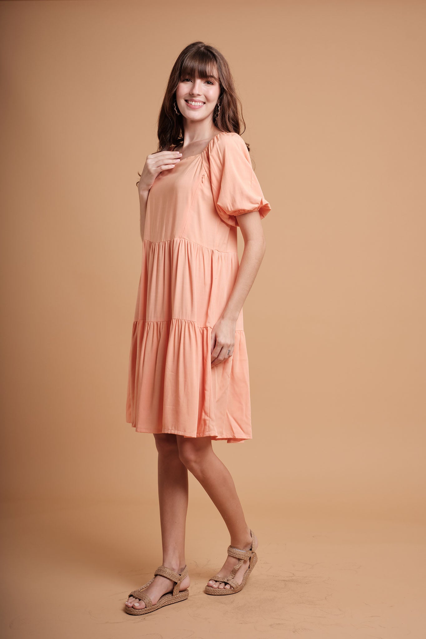 Resorts Collection 2: Belen