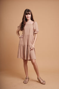Resorts Collection 2: Belen