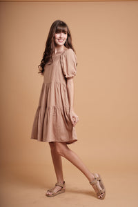 Resorts Collection 2: Belen