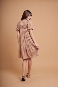 Resorts Collection 2: Belen