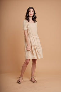 Resorts Collection 2: Belen