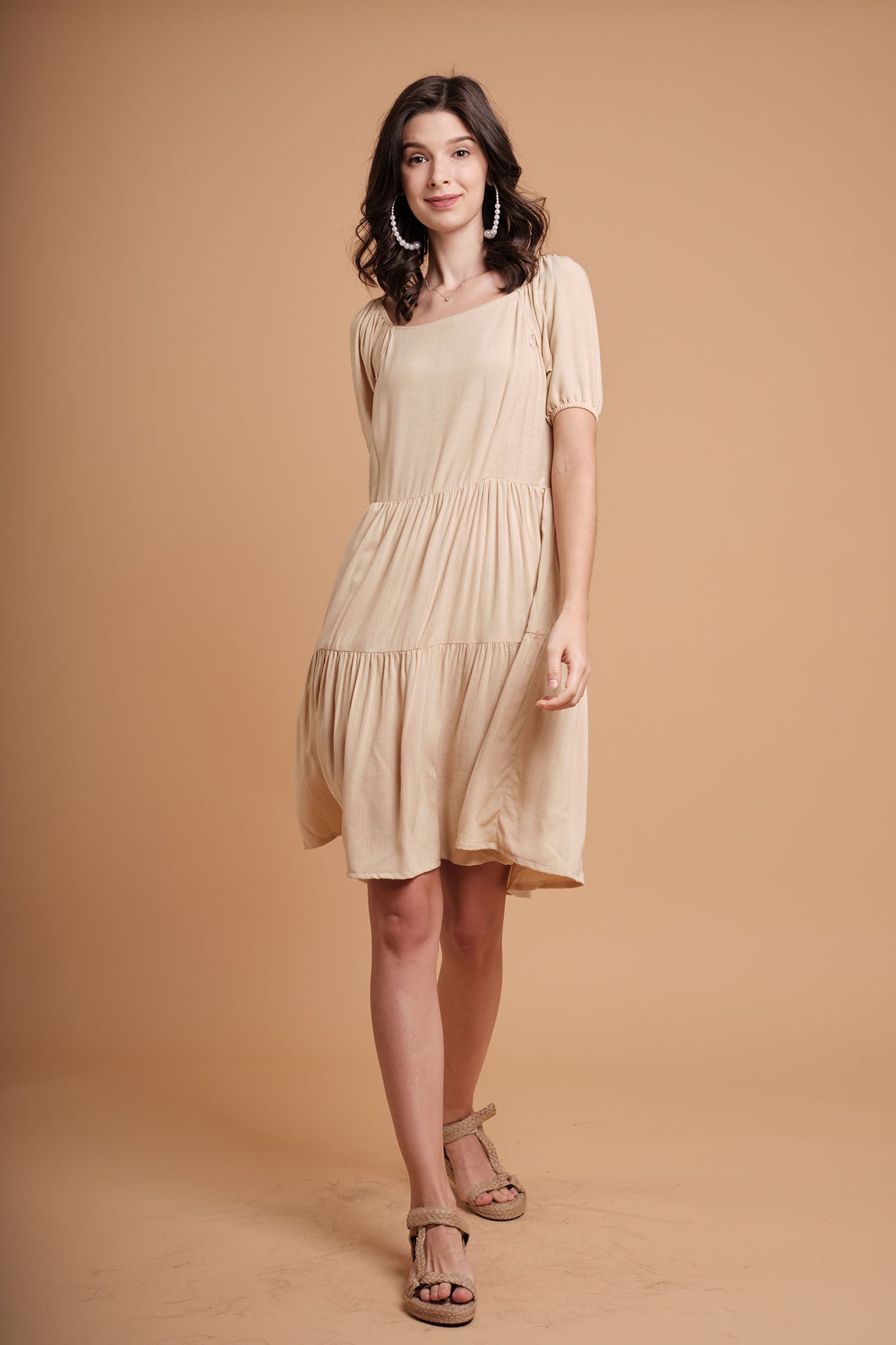 Resorts Collection 2: Belen