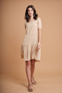 Resorts Collection 2: Belen