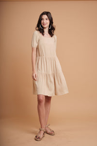 Resorts Collection 2: Belen