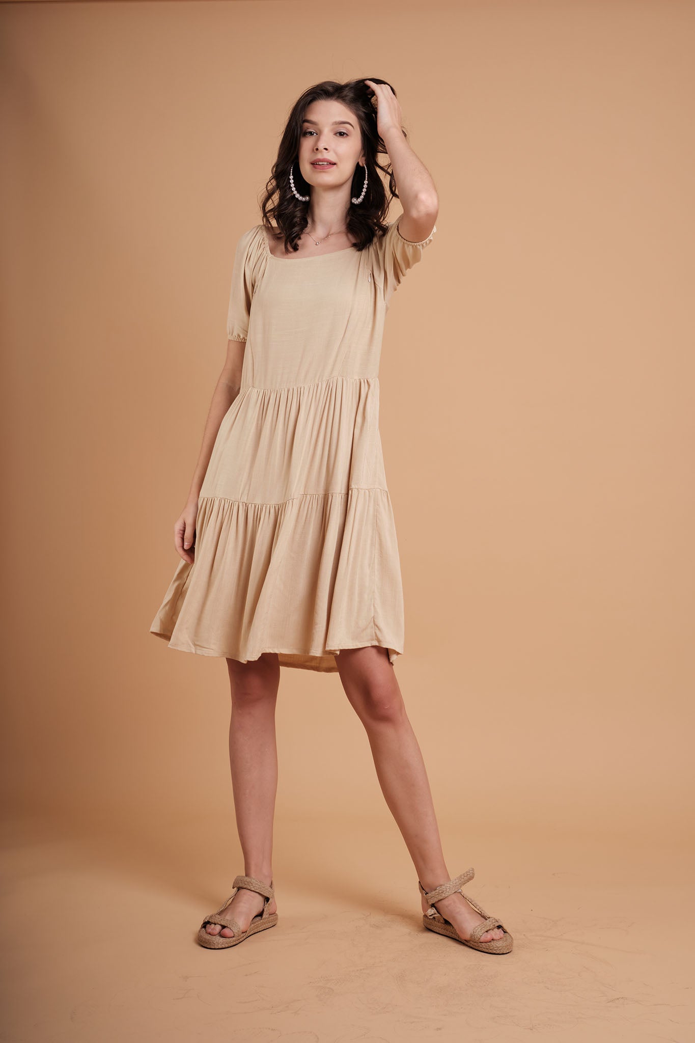 Resorts Collection 2: Belen