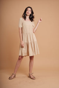 Resorts Collection 2: Belen