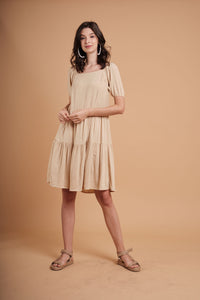 Resorts Collection 2: Belen