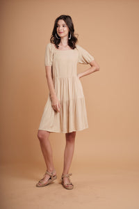 Resorts Collection 2: Belen